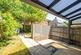 Fraser Row, Fishbourne photo 2