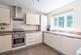 Fraser Row, Fishbourne photo 3