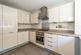 Fraser Row, Fishbourne photo 4