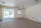 Fraser Row, Fishbourne photo 5