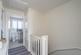 Additional image 14 of Harris Road, Chichester
