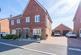 Additional image 20 of Harris Road, Chichester