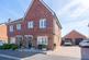 Additional image 21 of Harris Road, Chichester
