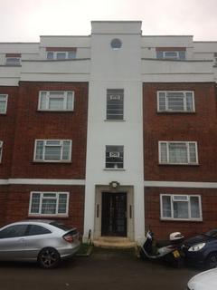 1 bedroom house of multiple occupation to rent, Mill Hill Broadway , London NW7