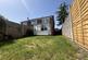 Additional image 11 of Northmoor, Wareham