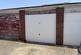 Additional image 12 of Northmoor, Wareham
