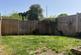 Additional image 10 of Northmoor, Wareham