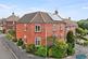 Cresswell Drive, Hilperton