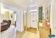 Additional image 12 of Cresswell Drive, Hilperton