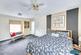 Additional image 13 of Cresswell Drive, Hilperton