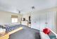 Additional image 14 of Cresswell Drive, Hilperton