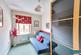 Additional image 18 of Cresswell Drive, Hilperton