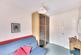 Additional image 19 of Cresswell Drive, Hilperton