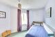Additional image 20 of Cresswell Drive, Hilperton
