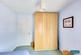 Additional image 21 of Cresswell Drive, Hilperton