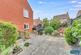 Additional image 25 of Cresswell Drive, Hilperton