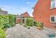 Additional image 26 of Cresswell Drive, Hilperton