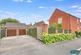 Additional image 28 of Cresswell Drive, Hilperton