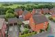 Additional image 29 of Cresswell Drive, Hilperton