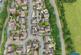 Additional image 31 of Cresswell Drive, Hilperton