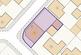 Additional image 33 of Cresswell Drive, Hilperton
