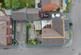 Additional image 36 of Cresswell Drive, Hilperton