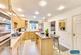 Additional image 6 of Cresswell Drive, Hilperton