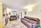 Additional image 9 of Cresswell Drive, Hilperton