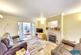 Additional image 10 of Cresswell Drive, Hilperton