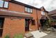 Deacon Place, Middleton, Milton Keynes