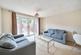 Additional image 2 of Deacon Place, Middleton, Milton Keynes