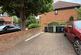 Additional image 11 of Deacon Place, Middleton, Milton Keynes