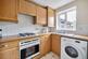Additional image 3 of Deacon Place, Middleton, Milton Keynes
