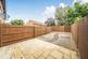 Additional image 4 of Deacon Place, Middleton, Milton Keynes