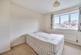 Additional image 6 of Deacon Place, Middleton, Milton Keynes