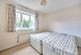 Additional image 8 of Deacon Place, Middleton, Milton Keynes