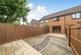 Additional image 10 of Deacon Place, Middleton, Milton Keynes
