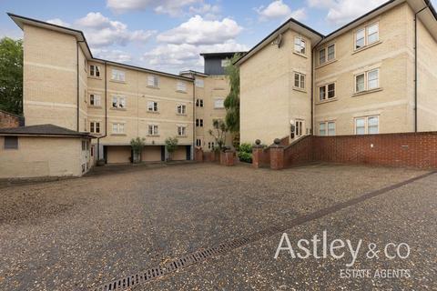 2 bedroom flat for sale, Lower Clarence Road, Norwich, NR1