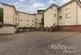 Lower Clarence Road, Norwich, NR1