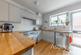 Raymond Close, Hellesdon, Norwich, NR6 photo 3