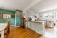 Raymond Close, Hellesdon, Norwich, NR6 photo 4