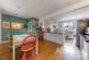 Raymond Close, Hellesdon, Norwich, NR6 photo 5