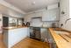 Raymond Close, Hellesdon, Norwich, NR6