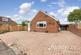 Raymond Close, Hellesdon, Norwich, NR6 photo 2