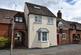 6 Annis Court, Newlands, Pershore, Worcestershire.  WR10 1BN
