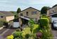 Englishcombe Way, Bloomfield, Bath