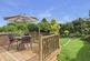 Englishcombe Way, Bloomfield, Bath photo 2