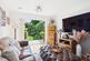 Englishcombe Way, Bloomfield, Bath photo 5