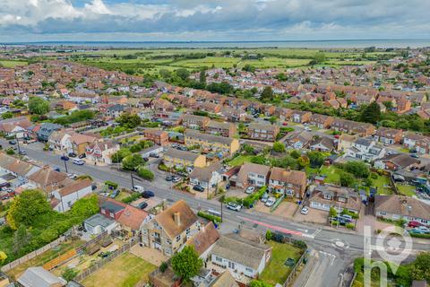 2 bedroom detached house for sale, Minster Road, Sheerness ME12