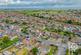 Minster Road, Sheerness ME12